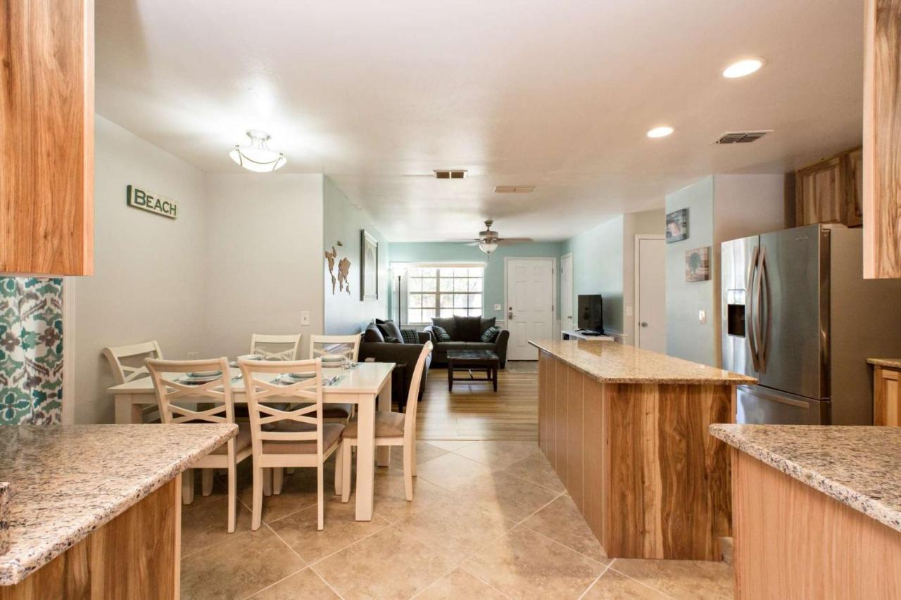 Villa 1050 Tompkins Drive à Port Orange Extérieur photo