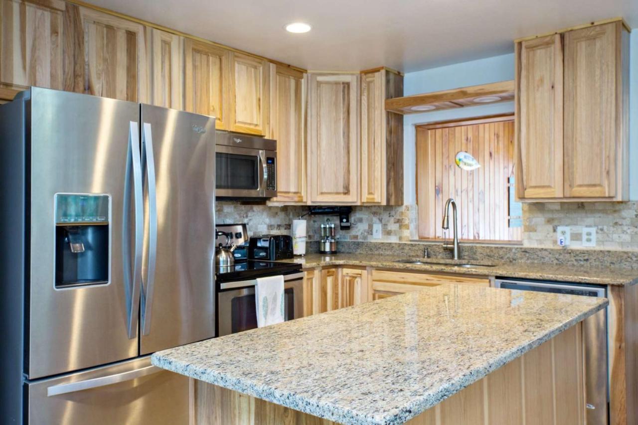 Villa 1050 Tompkins Drive à Port Orange Extérieur photo