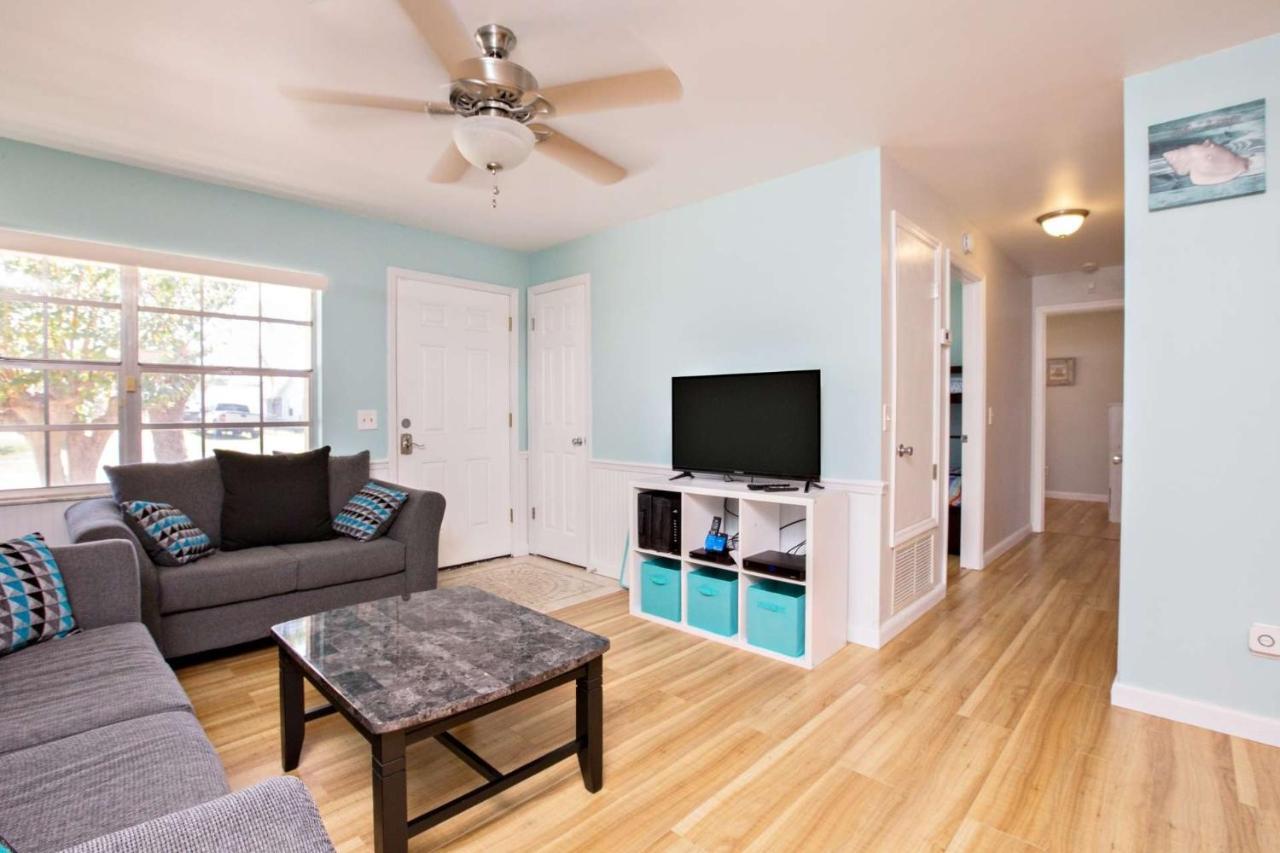 Villa 1050 Tompkins Drive à Port Orange Extérieur photo