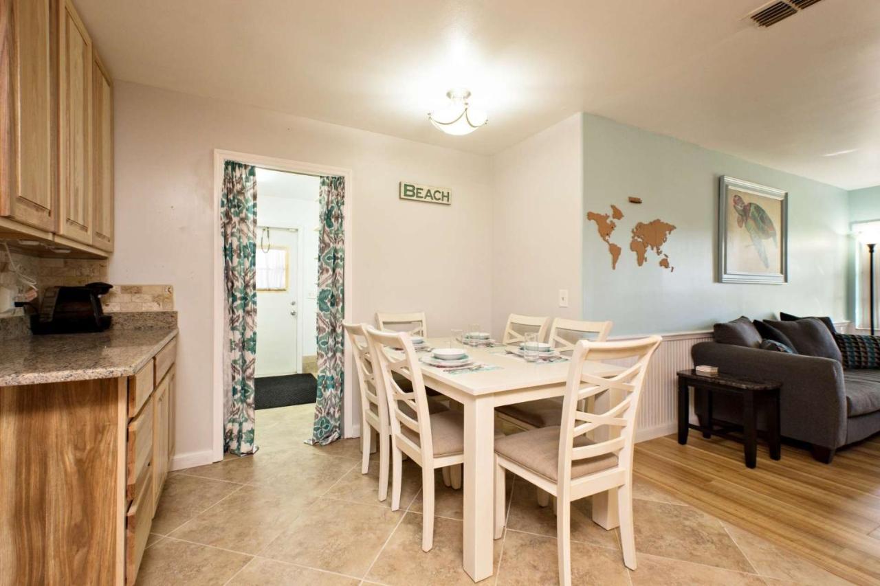 Villa 1050 Tompkins Drive à Port Orange Extérieur photo