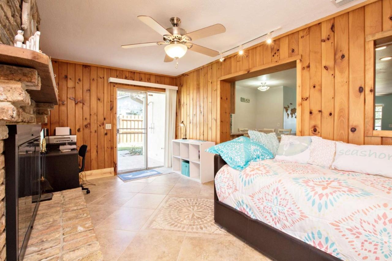 Villa 1050 Tompkins Drive à Port Orange Extérieur photo